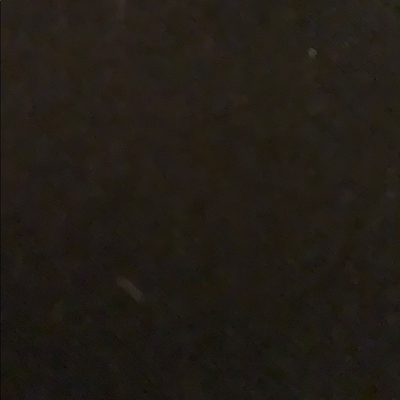 Meet your Posher, K - Picture 1 of 1